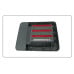hsm central console box hyundai starex 2007-17